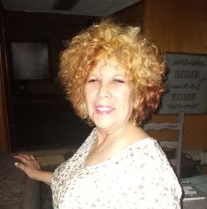 Meet your Posher, Linda